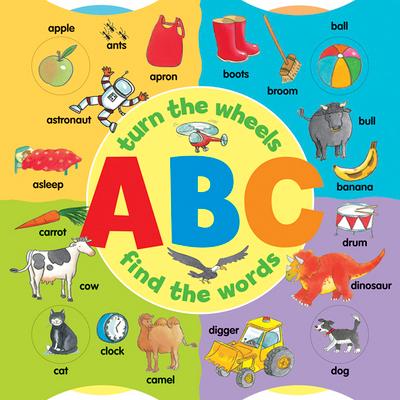 ABC