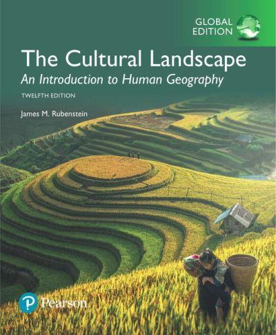 The Cultural Landscape
