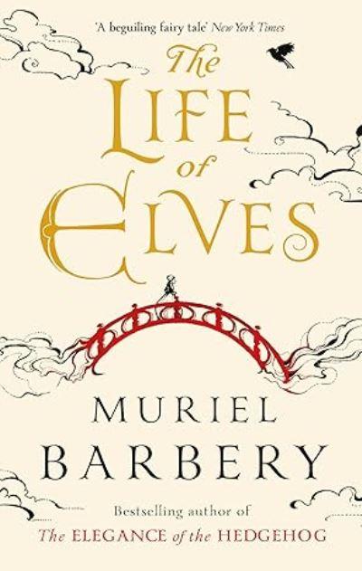 The Life of Elves
