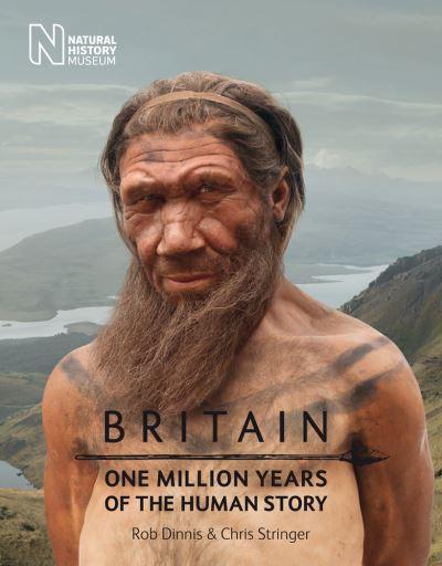 Britain