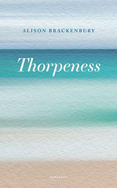 Thorpeness