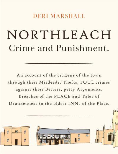 Northleach Crime and Punishment