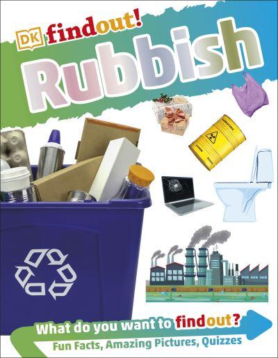 Rubbish