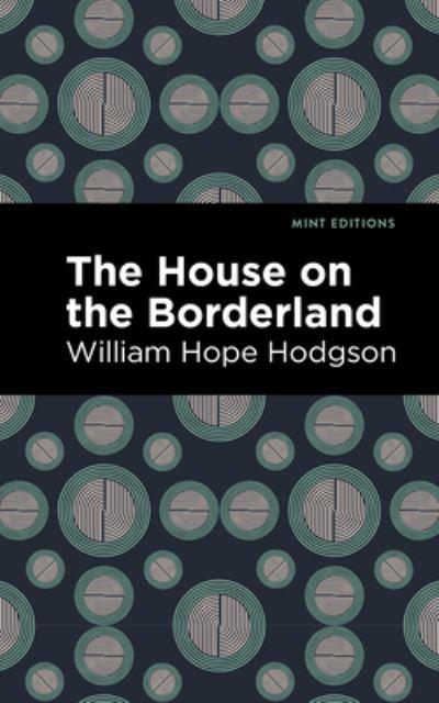The House on the Borderland