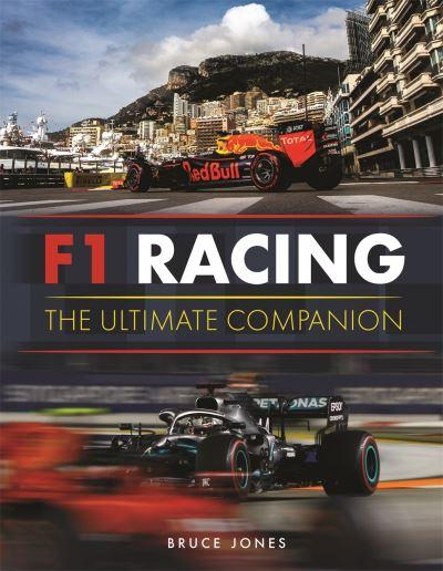 F1 Racing