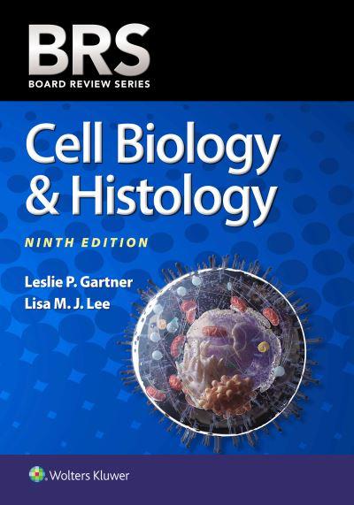 Cell Biology & Histology