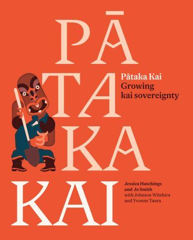 Pataka Kai