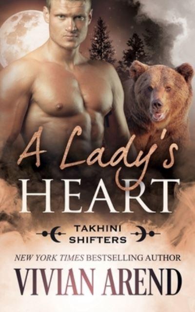 A Lady's Heart