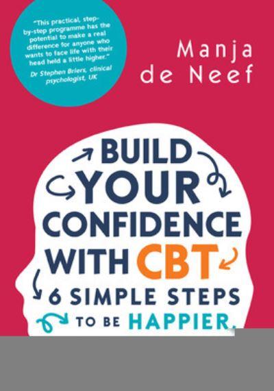 Build Your Confidence With CBT