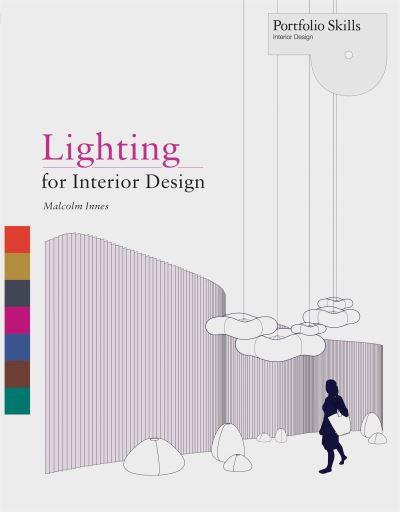 Lighting For Interior Design