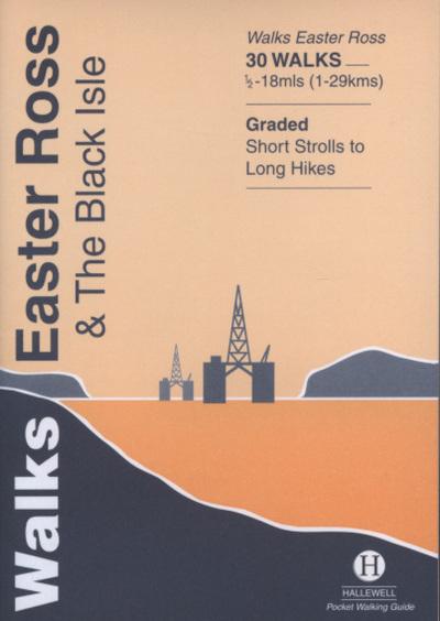 Walks, Easter Ross &#38; the Black Isle