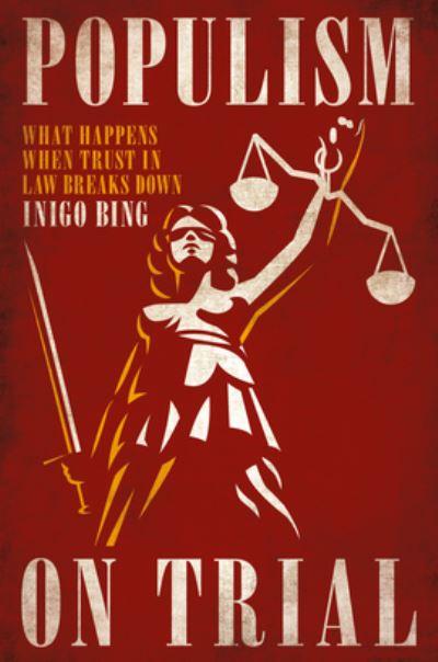 Populism on Trial