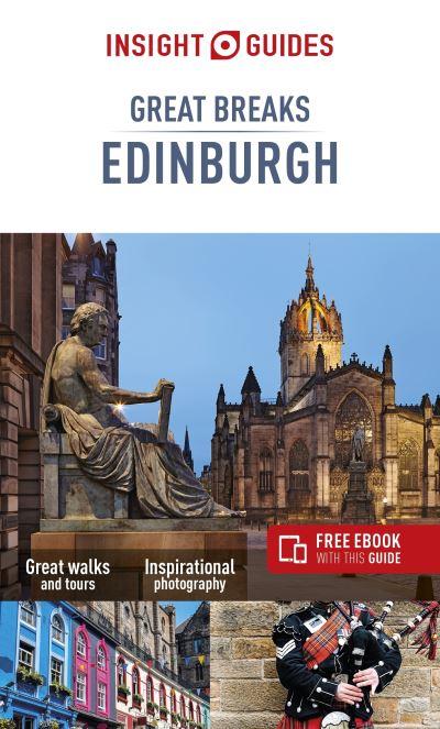 Edinburgh
