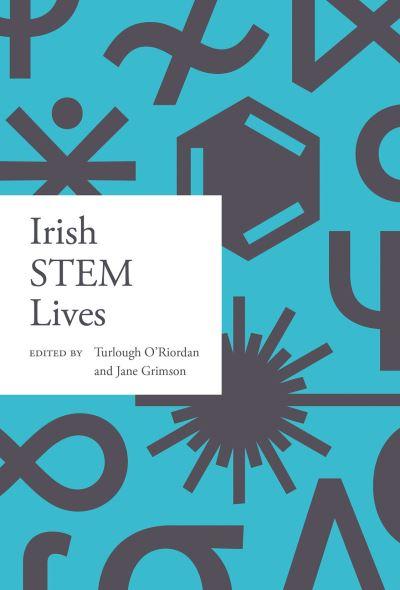 Irish STEM Lives