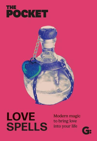 The Pocket Love Spells