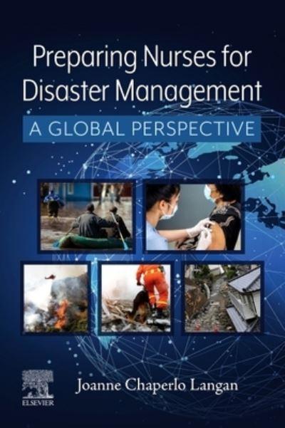 Preparing Nurses For Disaster Management