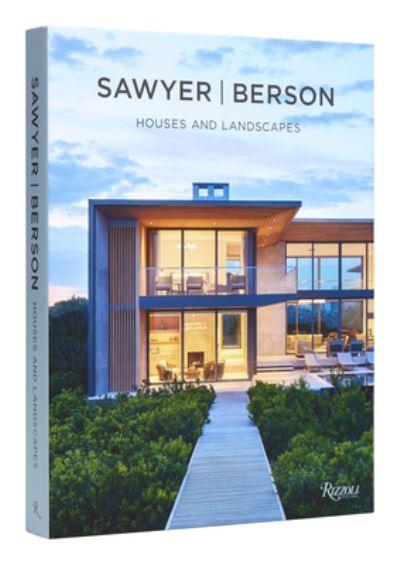 Sawyer/Berson - Houses and Landscapes