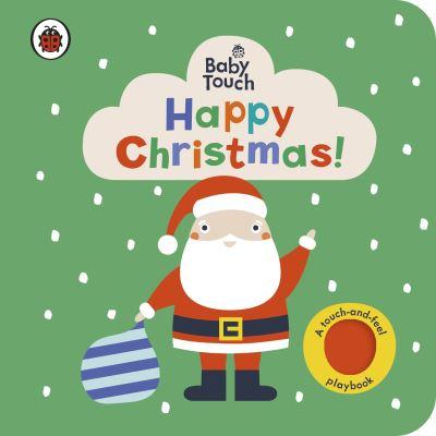 Happy Christmas!