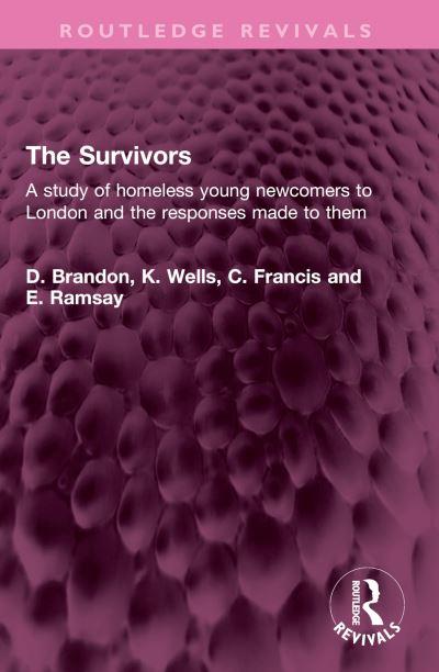 The Survivors