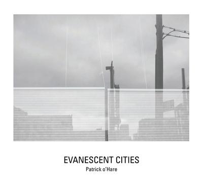 Evanescent Cities