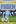 Foden