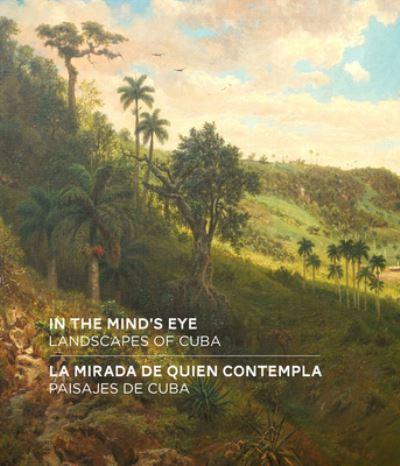 In the Mind's Eye