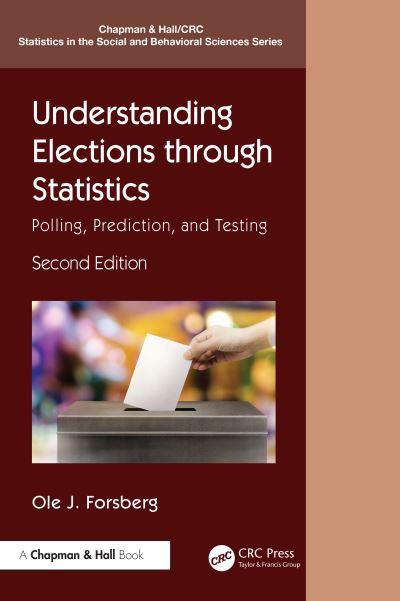 Understanding Elections Through Statistics