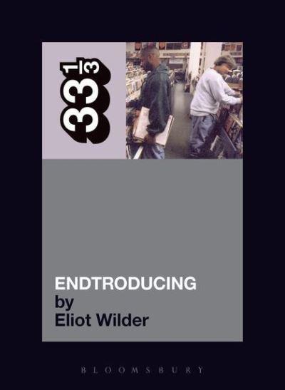Endtroducing...