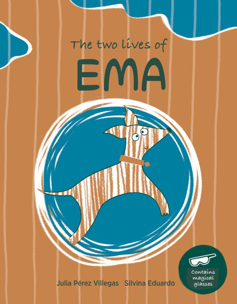 The Two Lives of Ema