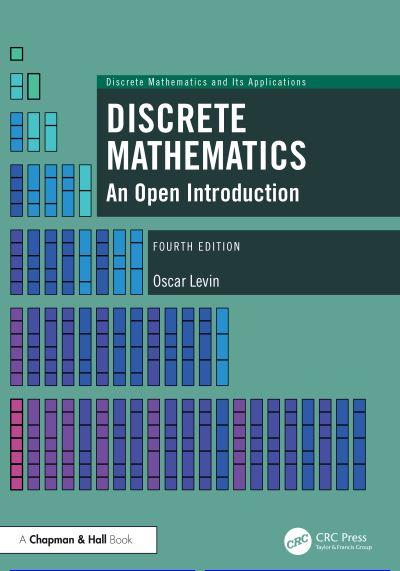 Discrete Mathematics