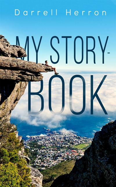 My Storybook