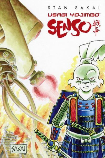 Senso