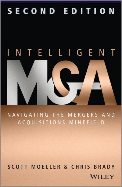 Intelligent M&A