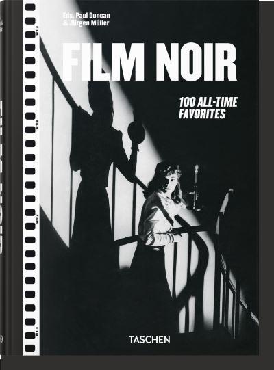 Film Noir