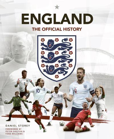 England