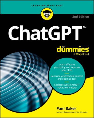 ChatGPT