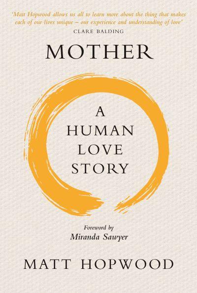 Mother