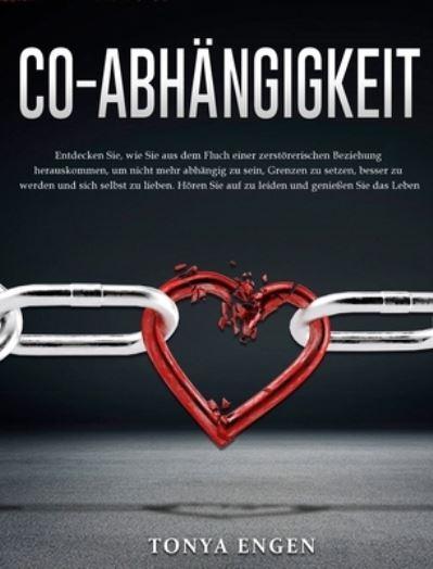 Co-Abhängigkeit