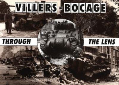 Villers-Bocage