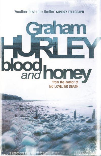 Blood and Honey