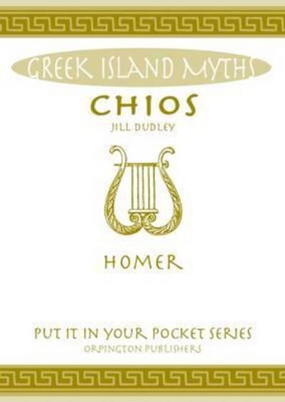 Chios