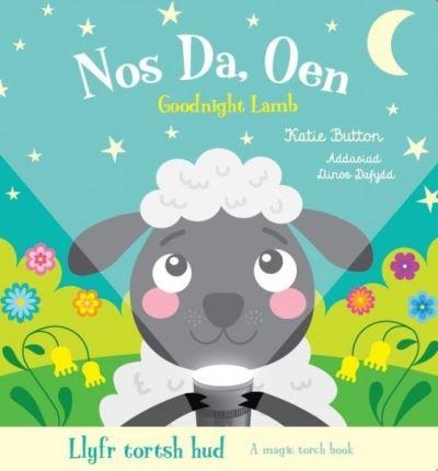Nos Da Oen