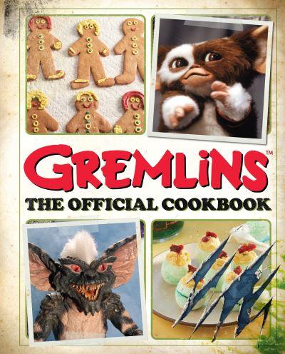 Gremlins