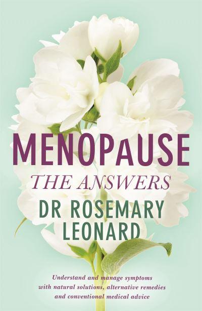 Menopause