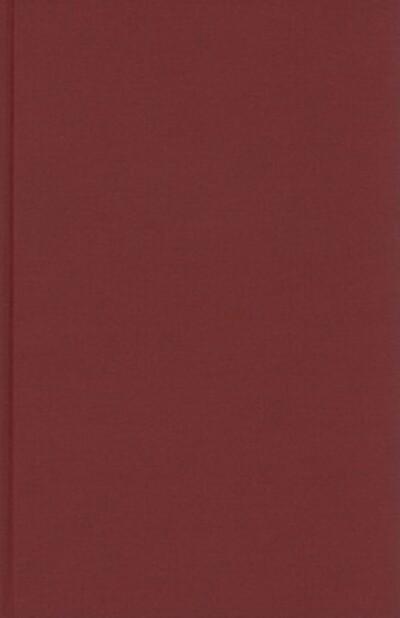 Lamb, Hazlitt, Keats