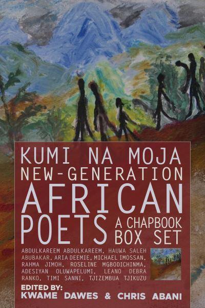 Kumi Na Moja