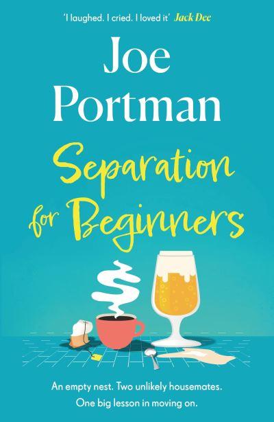 Separation For Beginners P/B