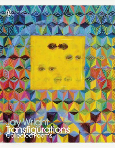 Transfigurations