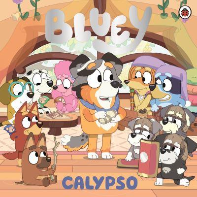 Calypso