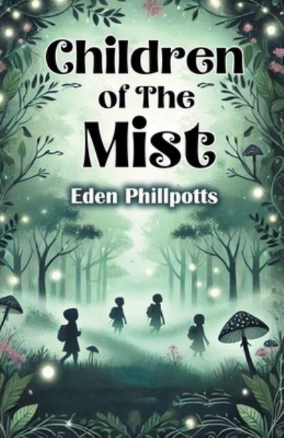 Children of The Mist